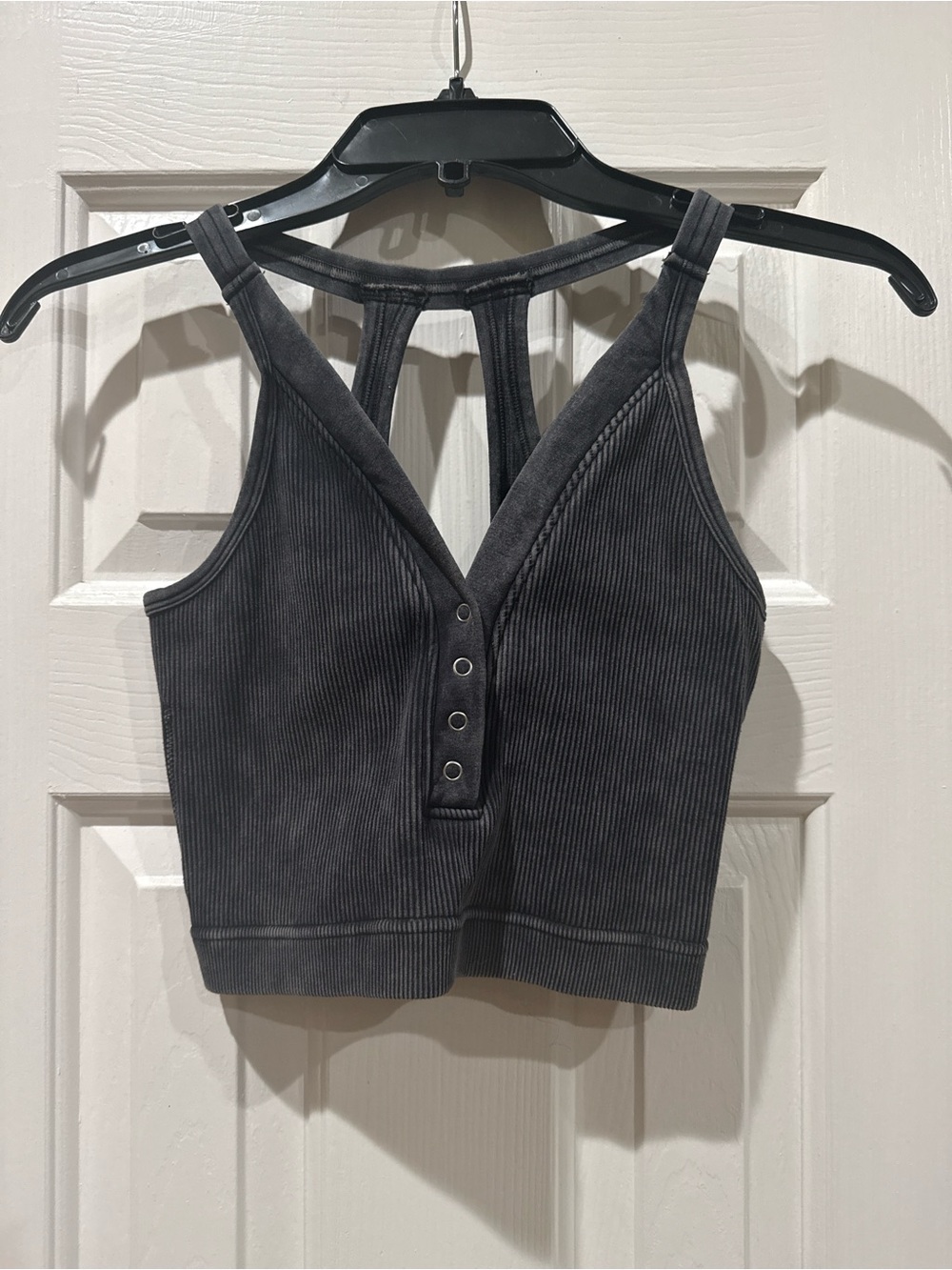 Zenana Outfitters size large